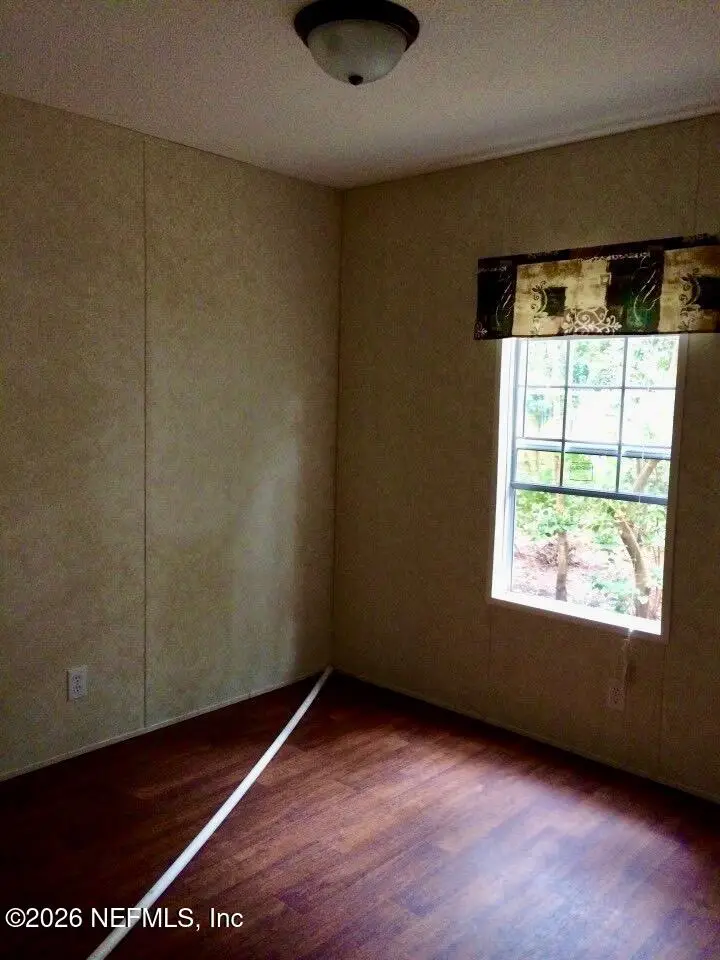 1119 Harmony N Drive, Fruit Cove, FL 32259 - #3