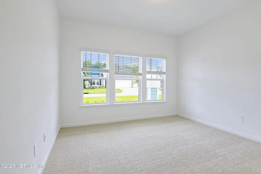 3289 Woodie Run, Orange Park, FL 32065 - #3