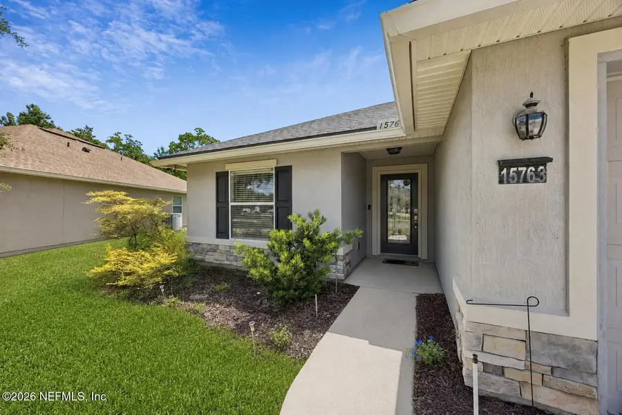 15763 Twin Creek Drive, Jacksonville, FL 32218 - #3