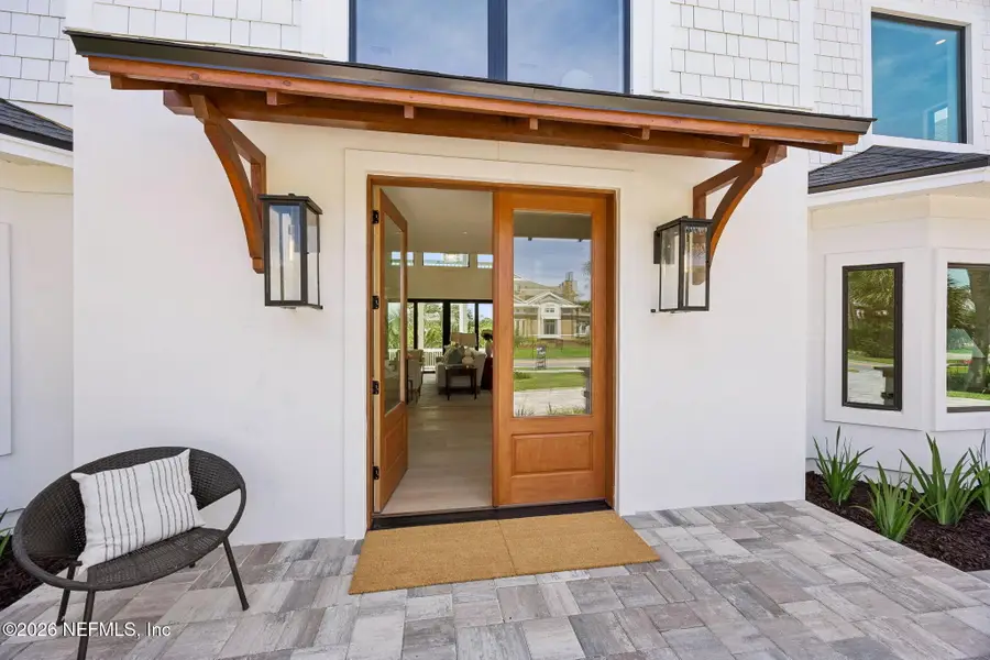 730 Ponte Vedra Boulevard, Ponte Vedra Beach, FL 32082 - #3