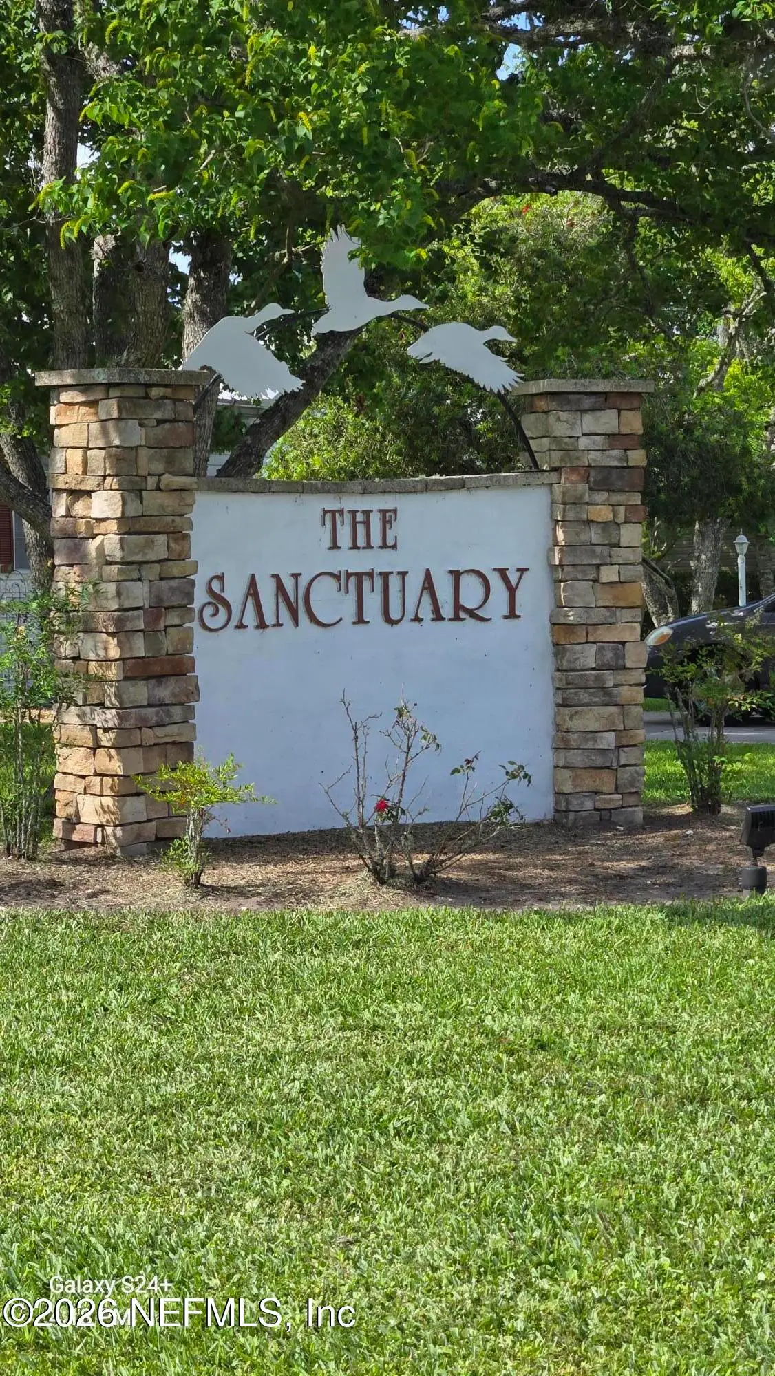2204 Whippoorwill Drive, Saint Augustine, FL 32084 - #1