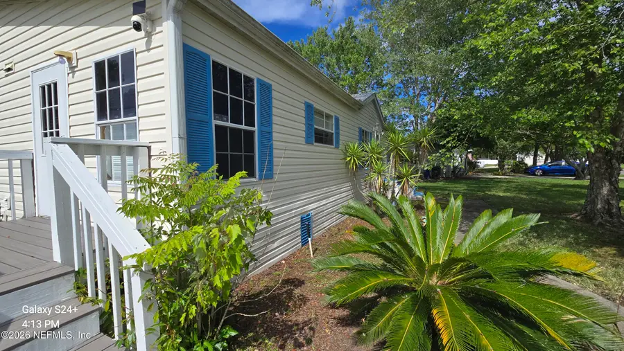 2204 Whippoorwill Drive, Saint Augustine, FL 32084 - #3