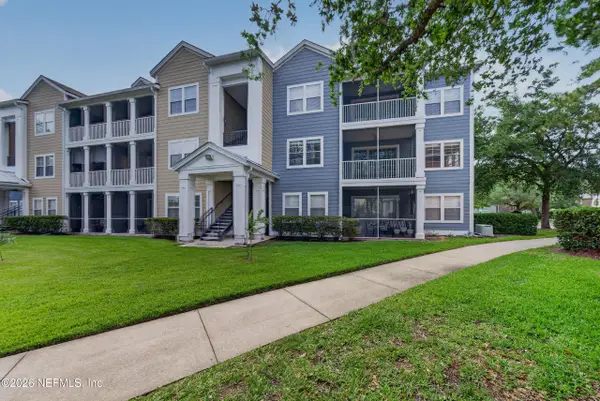 8550 Touchton Road #1022, Jacksonville, FL 32216