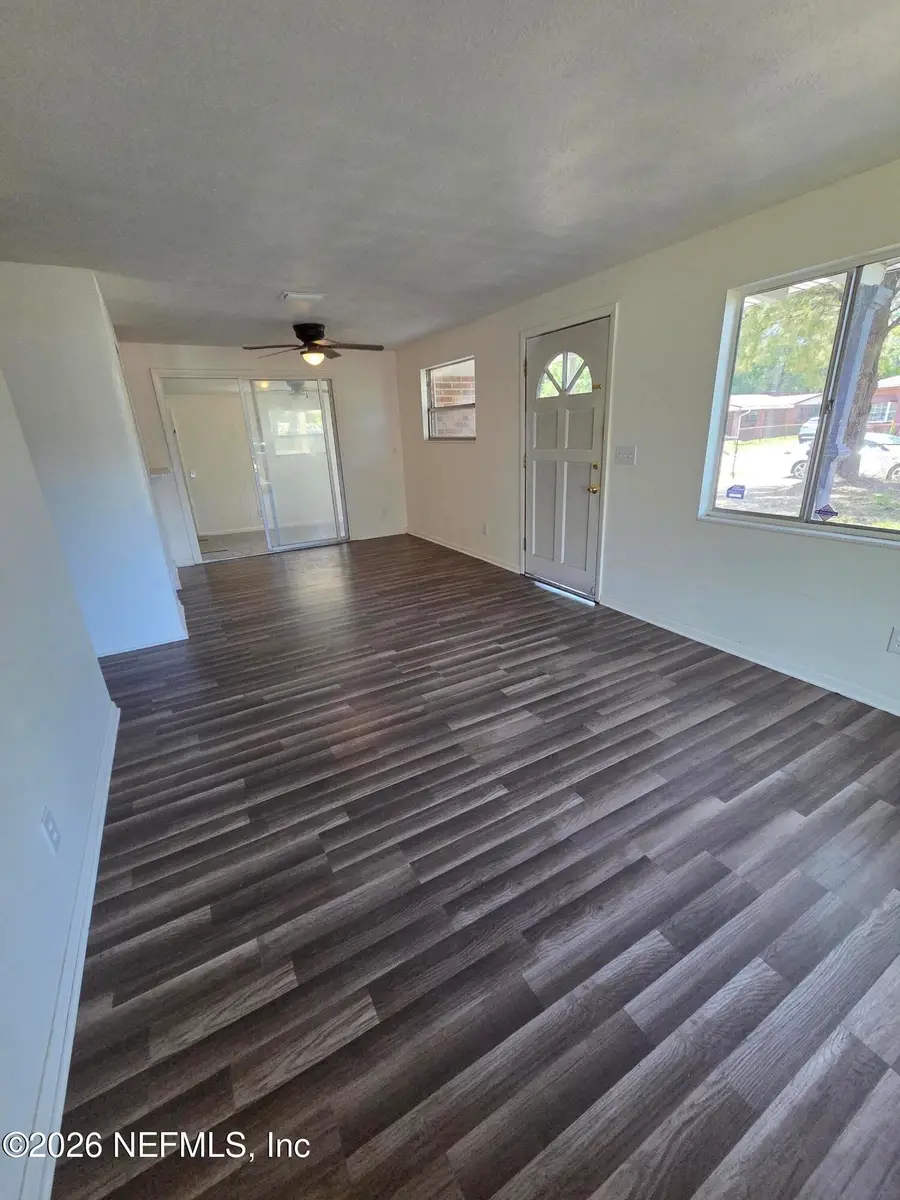 4245 Mcdaniel Drive, Jacksonville, FL 32209 - #2