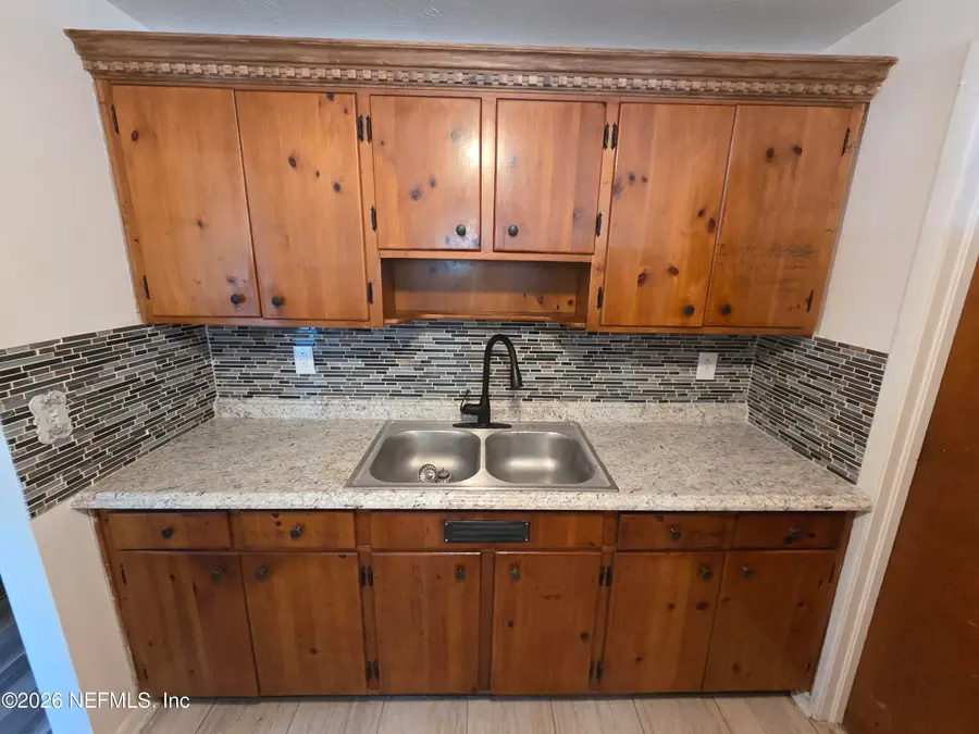 4245 Mcdaniel Drive, Jacksonville, FL 32209 - #3