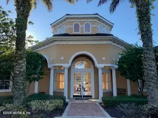10075 N Gate Parkway #602, Jacksonville, FL 32246 - #1
