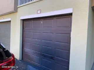 10075 N Gate Parkway #602, Jacksonville, FL 32246 - #3