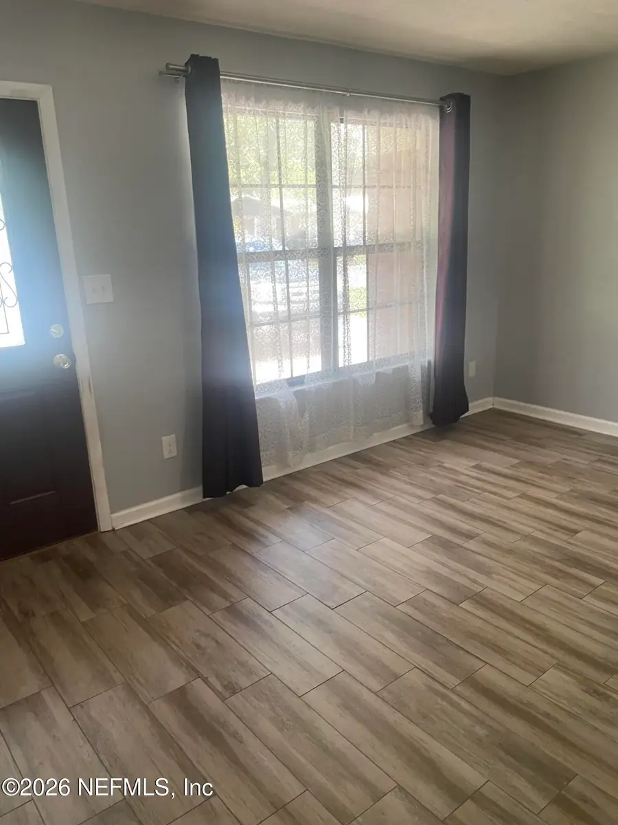 3071 Wedgefield Boulevard, Jacksonville, FL 32277 - #2