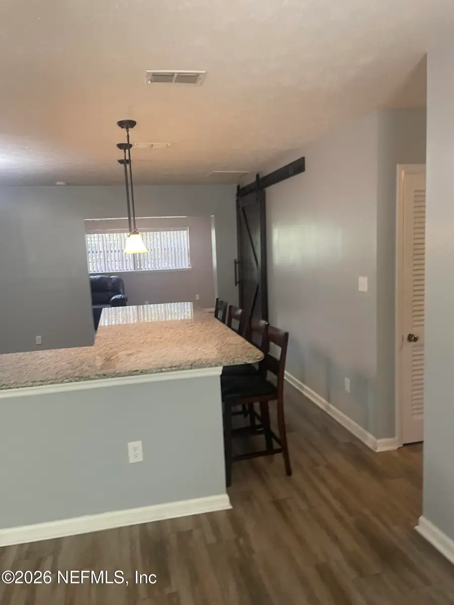 3071 Wedgefield Boulevard, Jacksonville, FL 32277 - #3