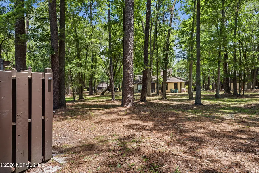 10439 Bigtree W Circle, Jacksonville, FL 32257 - #3
