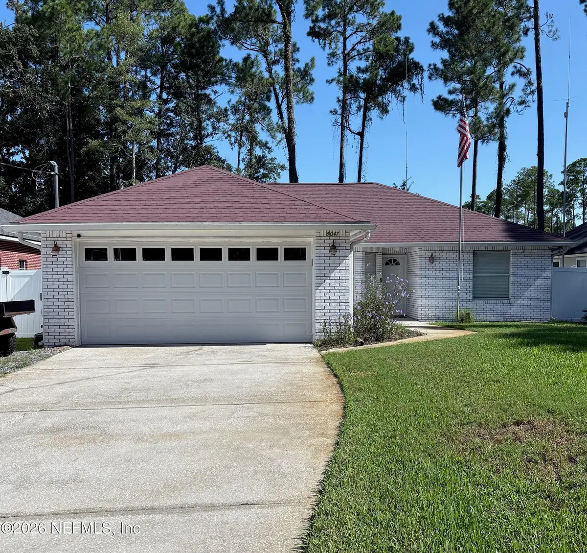 5047 Verdis, Jacksonville, FL 32258 - #1