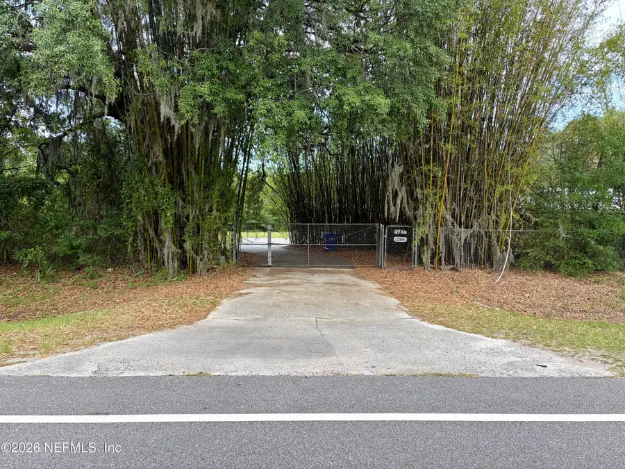 941222 Old Nassauville Road, Fernandina Beach, FL 32034 - #2