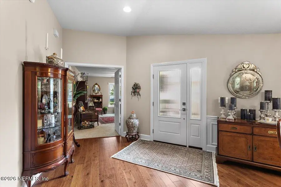 9092 Sweet Tree Trail, Jacksonville, FL 32256 - #3