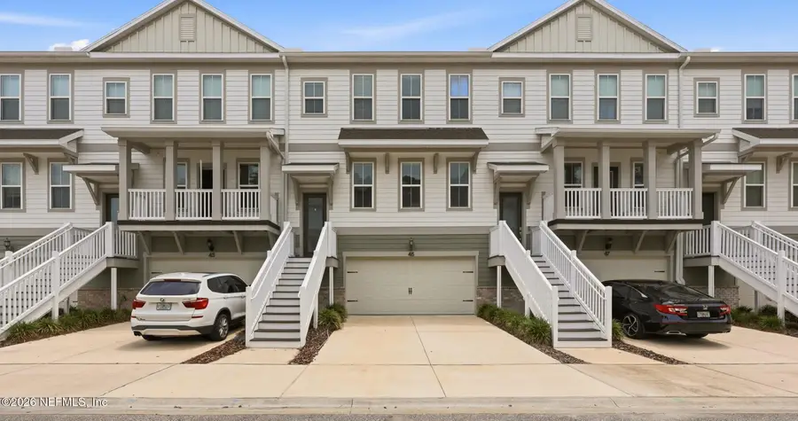 45 Falling Water Court, Ponte Vedra, FL 32081 - #2