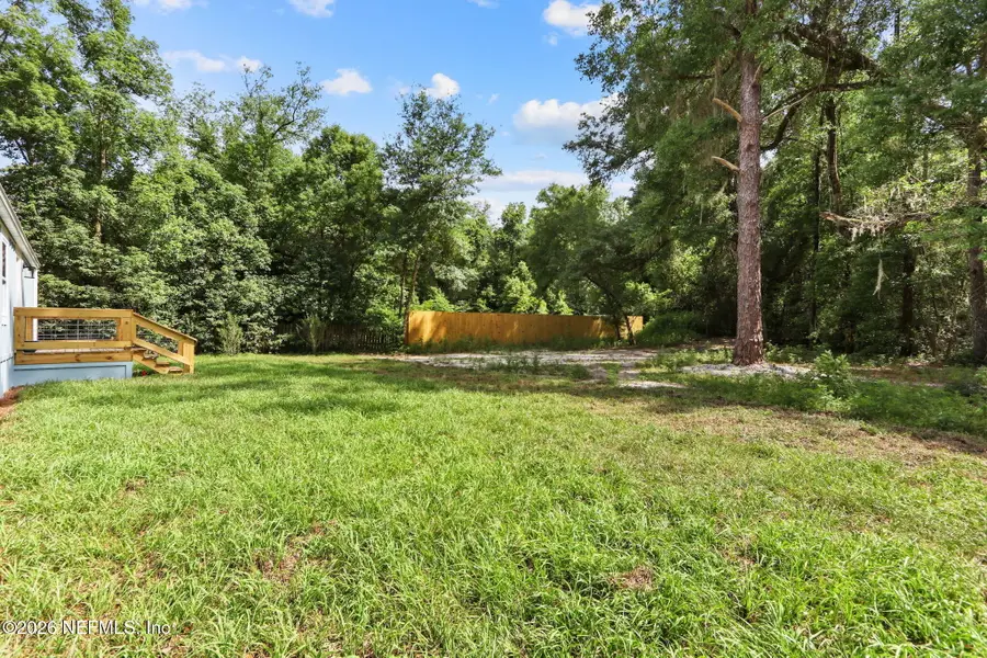 5162 Sweat Road, Green Cove Springs, FL 32043 - #2