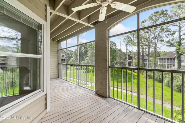 500 Sandiron Circle #524, Ponte Vedra Beach, FL 32082