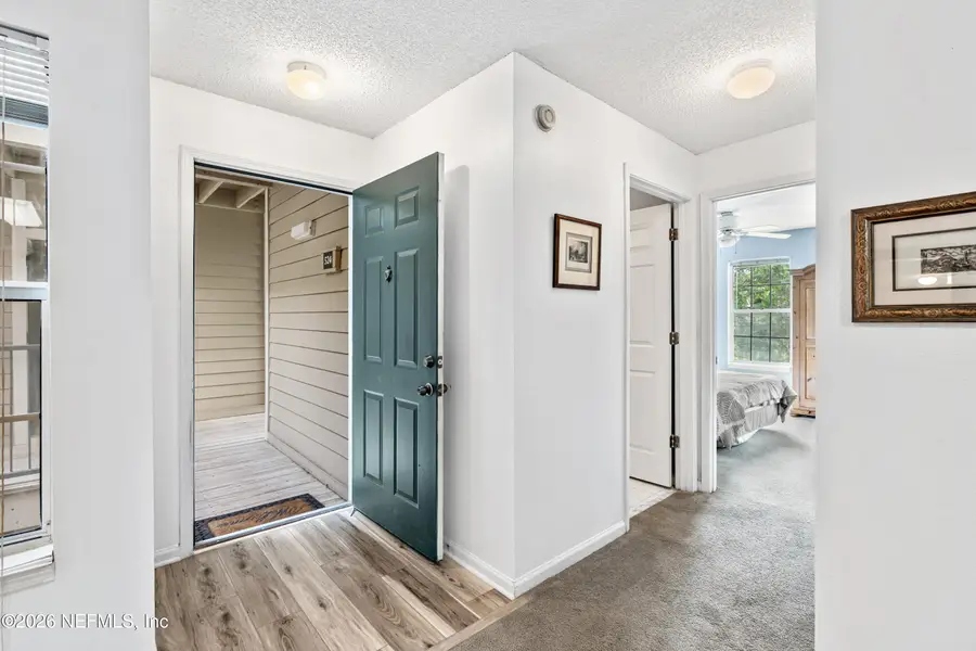 500 Sandiron Circle #524, Ponte Vedra Beach, FL 32082 - #3