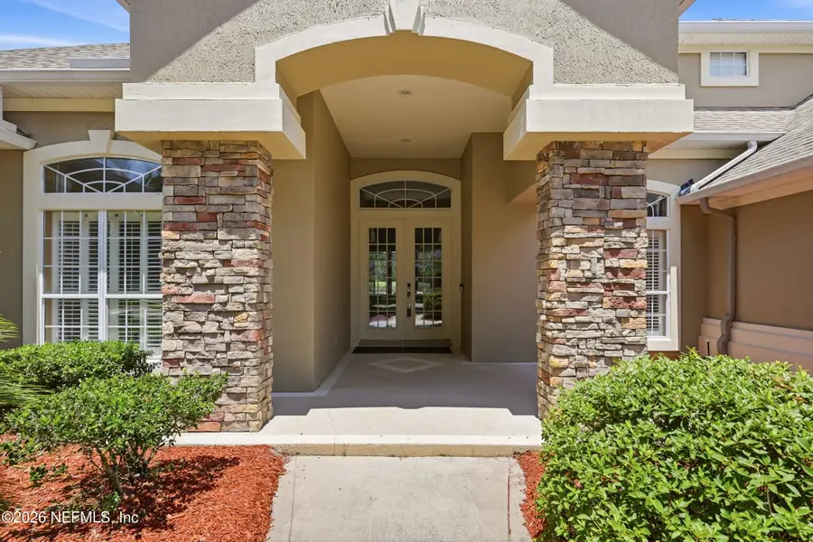237 S Hampton Club Way, Saint Augustine, FL 32092 - #2