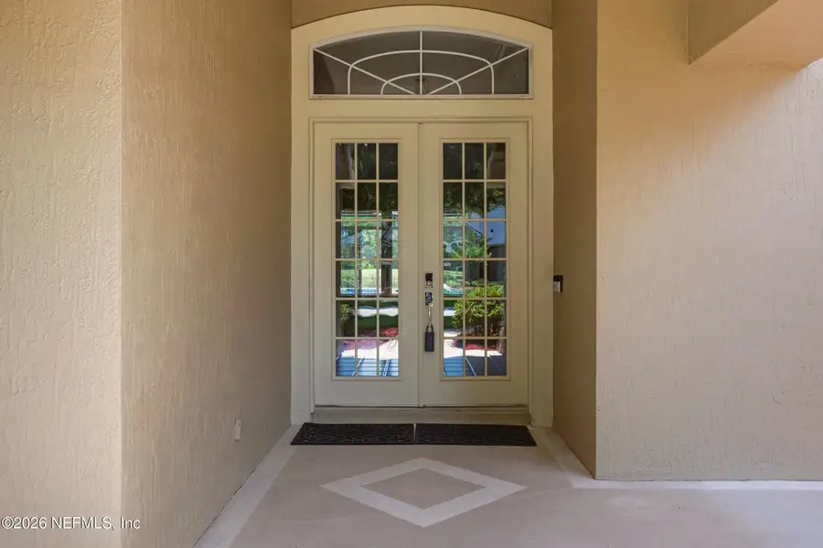 237 S Hampton Club Way, Saint Augustine, FL 32092 - #3