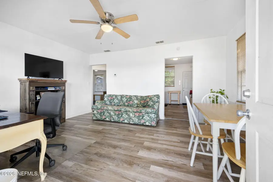 1405 Melson Avenue, Jacksonville, FL 32254 - #3