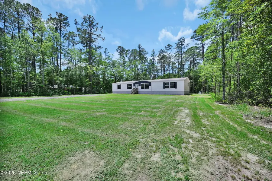 540783 Lem Turner Road, Callahan, FL 32011 - #3