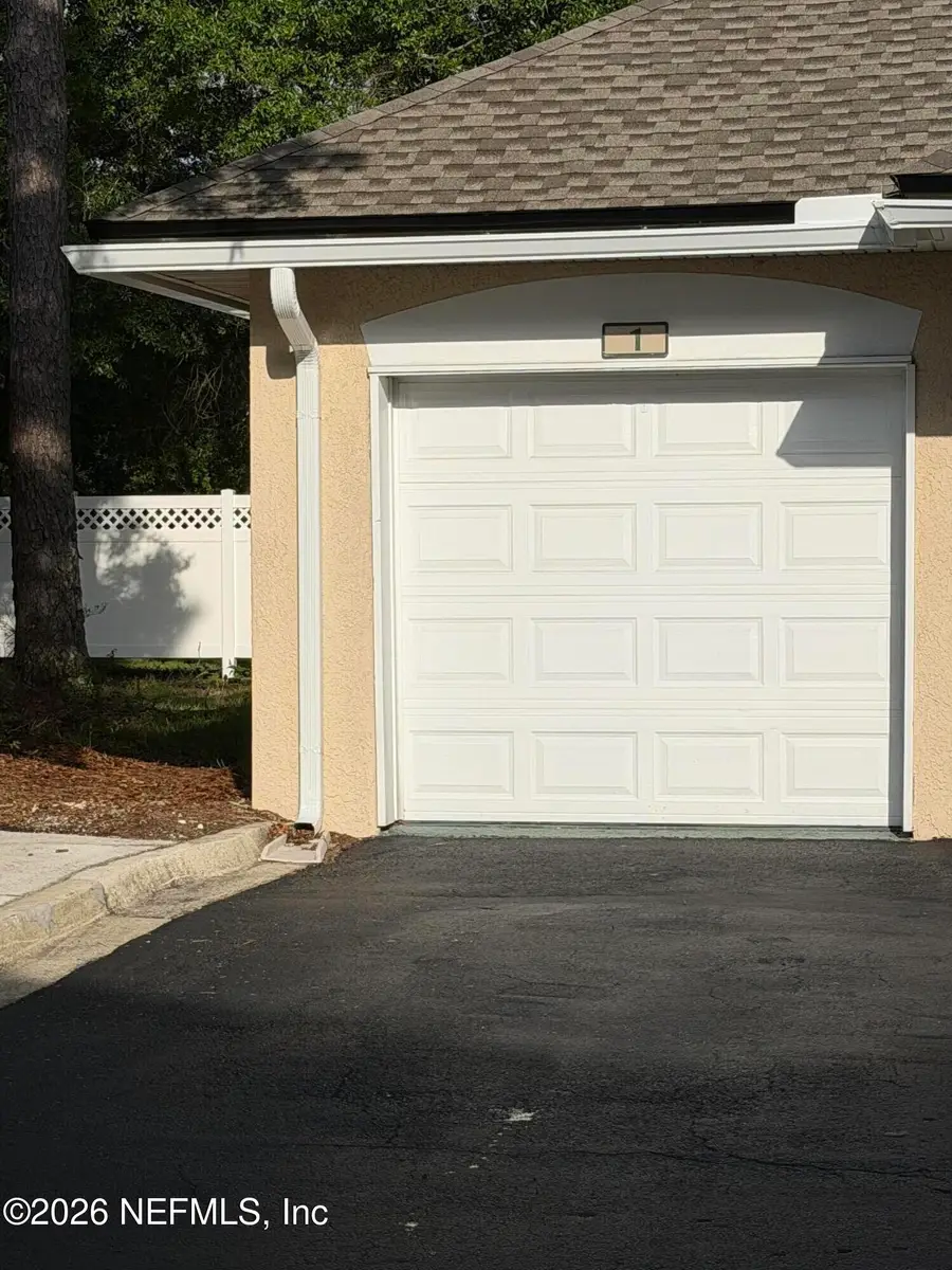 0 Oakleaf Plantation Parkway #1, Orange Park, FL 32065 - #2