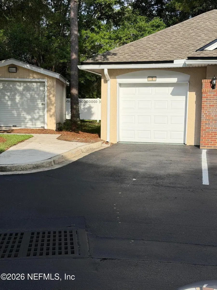 0 Oakleaf Plantation Parkway #1, Orange Park, FL 32065 - #3