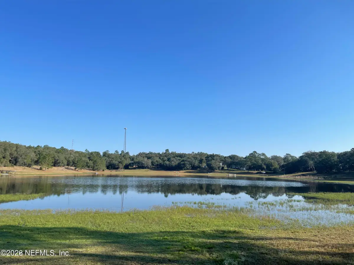 00 State Road 21, Keystone Heights, FL 32656 - #1