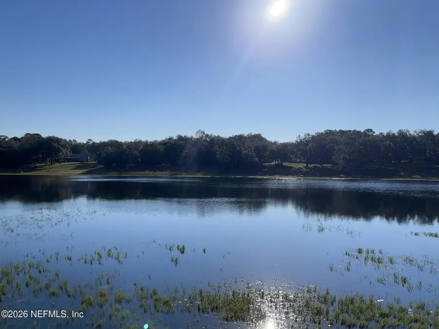00 State Road 21, Keystone Heights, FL 32656 - #2