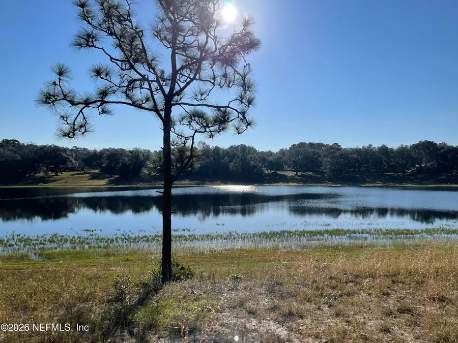 00 State Road 21, Keystone Heights, FL 32656 - #3