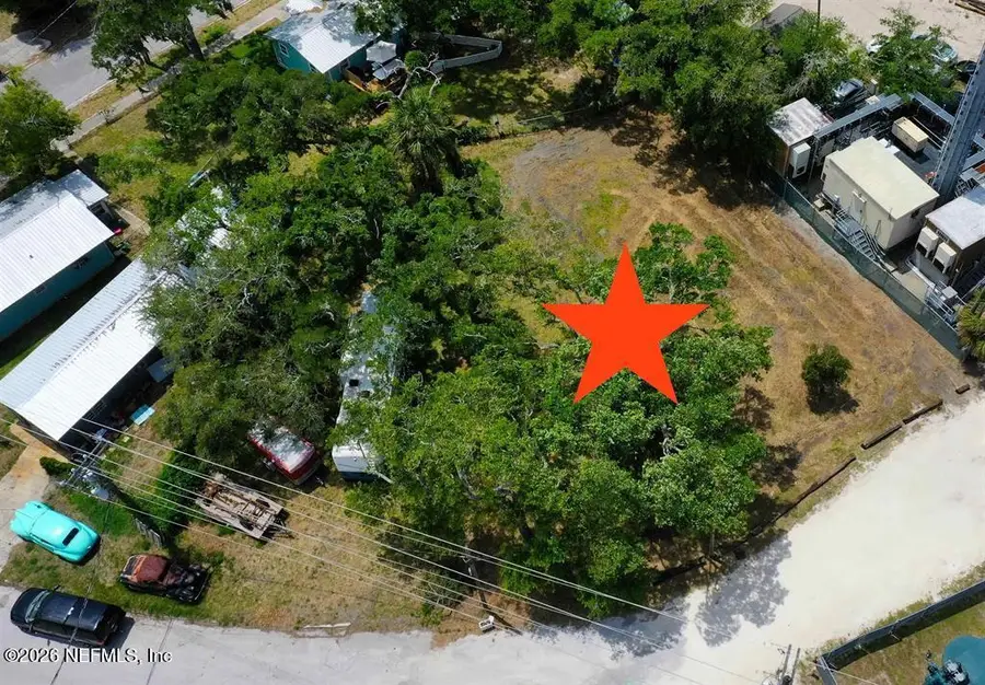 66 Lewis Boulevard, Saint Augustine, FL 32084 - #2