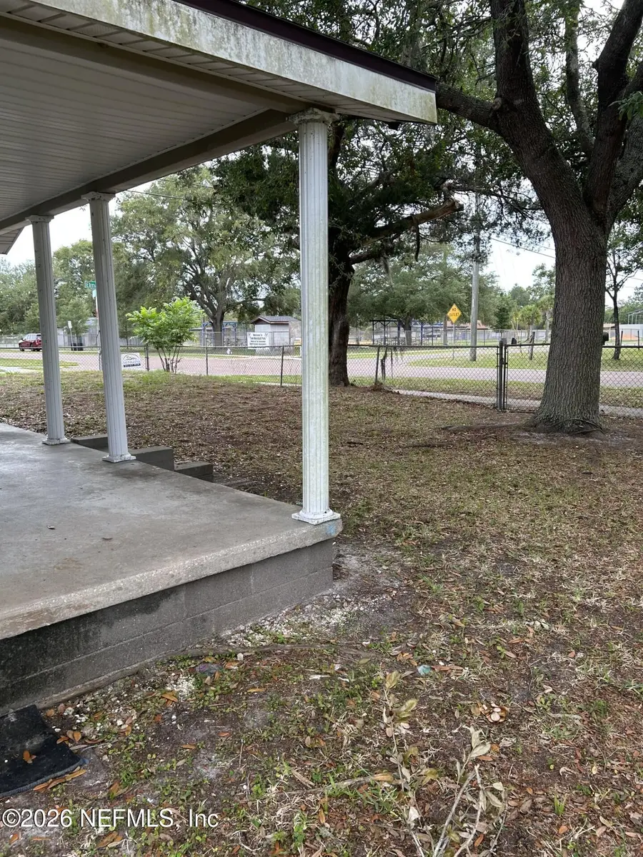 13203 Dunn Creek Road, Jacksonville, FL 32218 - #3