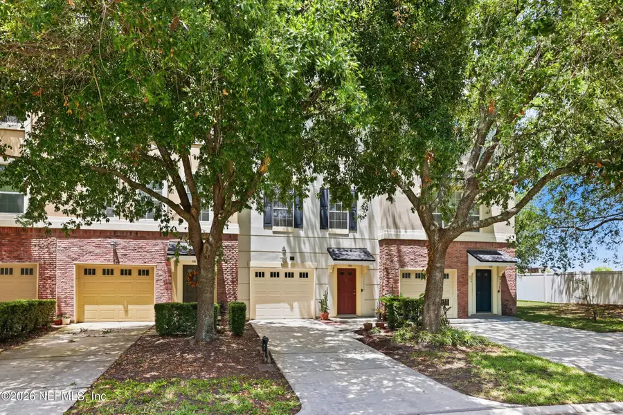 12459 Bethesda Court, Jacksonville, FL 32246 - #3