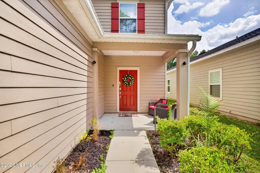 2948 Armsdale Road, Jacksonville, FL 32218 - #2
