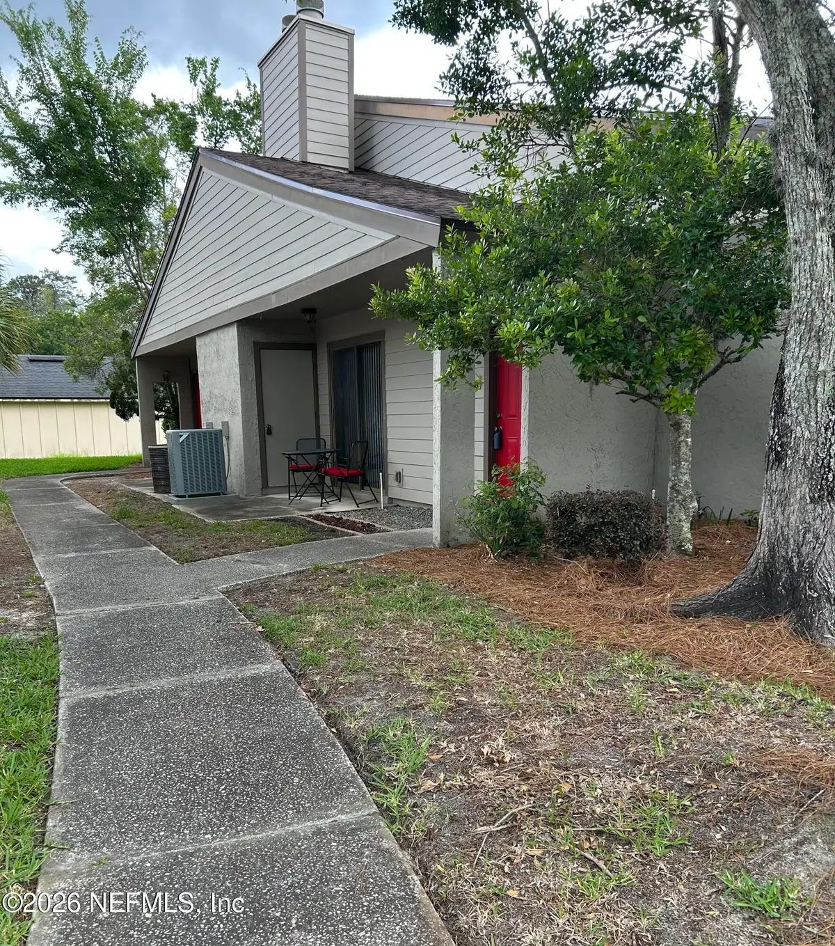 8300 Plaza Gate S Lane #1173, Jacksonville, FL 32217 - #1