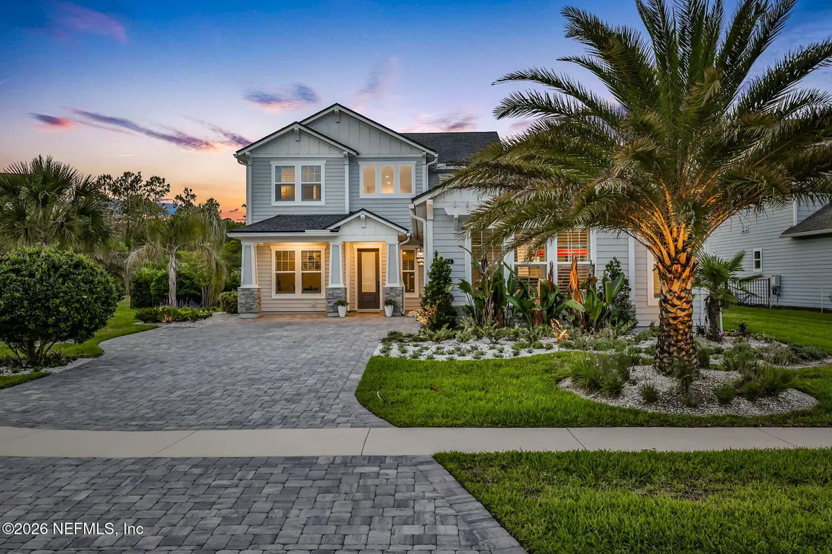 54 Anthem Circle, Ponte Vedra, FL 32081 - #1