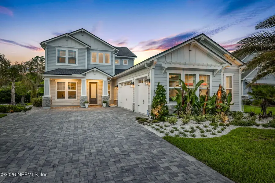 54 Anthem Circle, Ponte Vedra, FL 32081 - #2