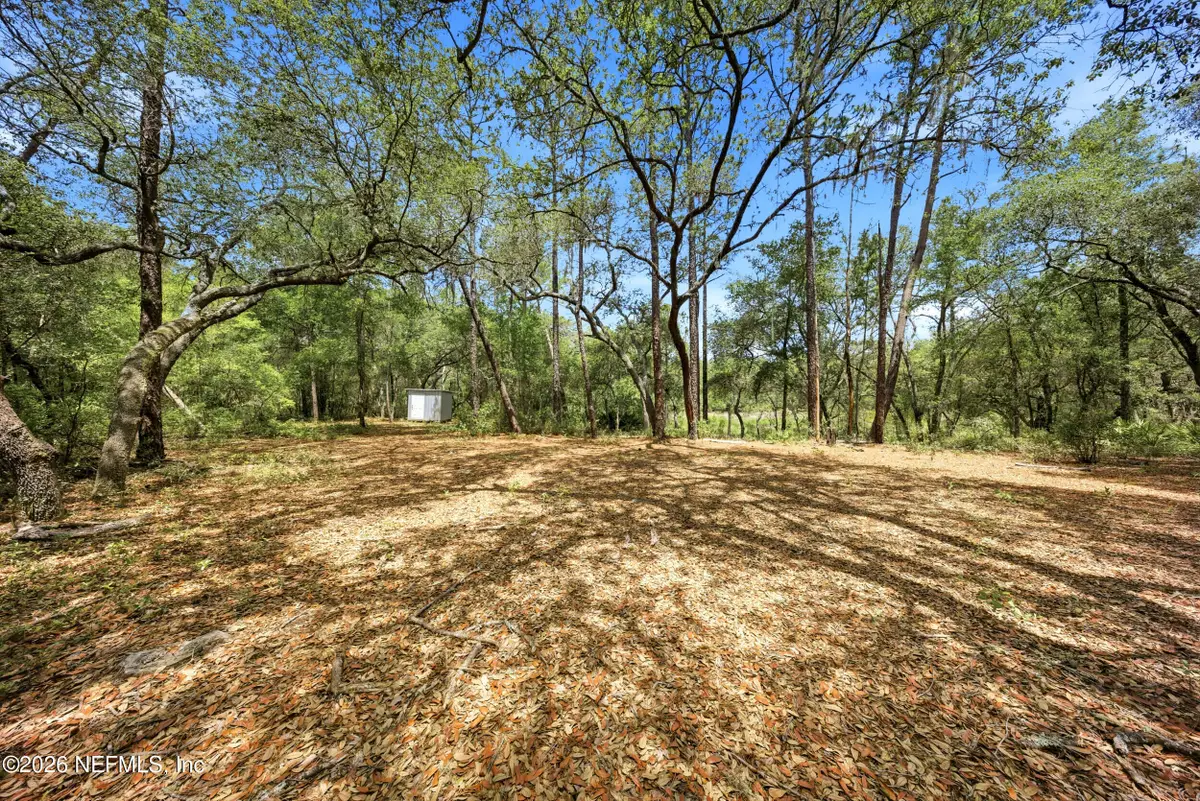 0 NE 115 Avenue Avenue, Fort McCoy, FL 32134 - #1