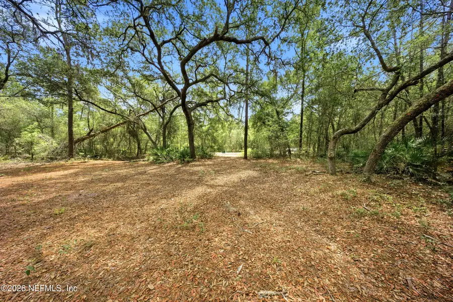 0 NE 115 Avenue Avenue, Fort McCoy, FL 32134 - #3