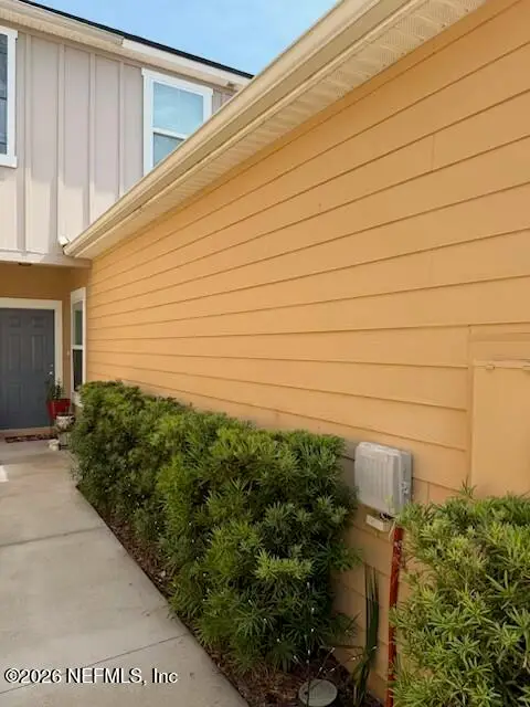 145 Whitland Way, St. Augustine, FL 32086