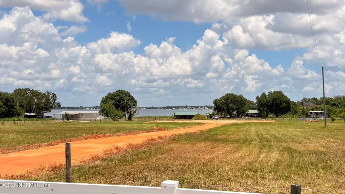 1360 Fort Meade Road, Frostproof, FL 33843 - #1