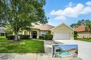 24 Lakeside W Place, Palm Coast, FL 32137 - #1