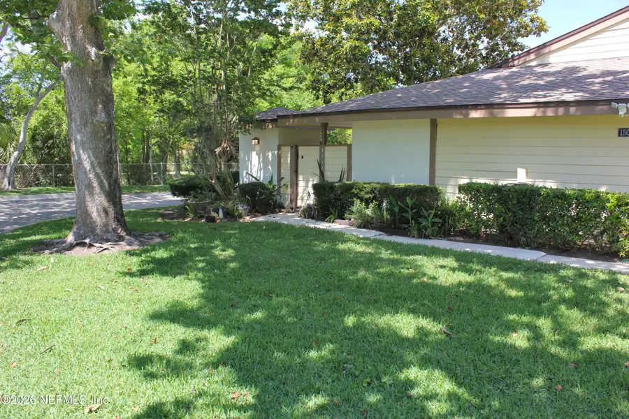 1501 Challenger W Court, Jacksonville, FL 32233 - #2