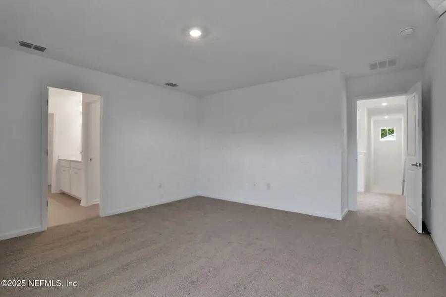 652 Farmfield Drive, Saint Augustine, FL 32092 - #3