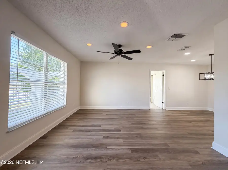 8351 Kipling Court, Jacksonville, FL 32244 - #3