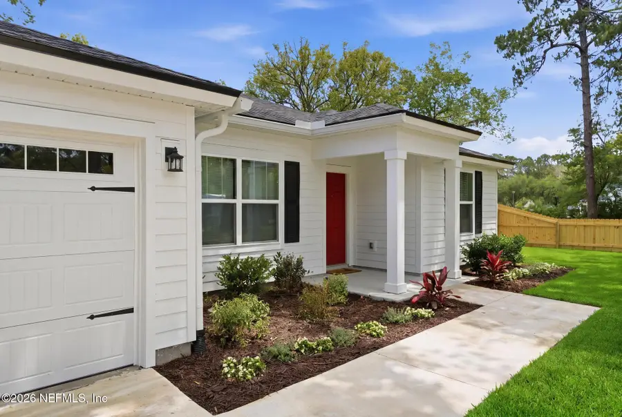 9335 Illinois Street, Jacksonville, FL 32218 - #3