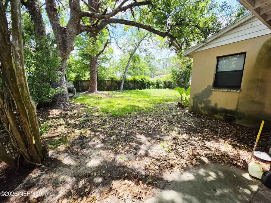 5925 Briley Avenue, Jacksonville, FL 32208 - #3