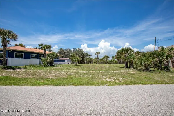 1803-A N Central Avenue, Flagler Beach, FL 32136