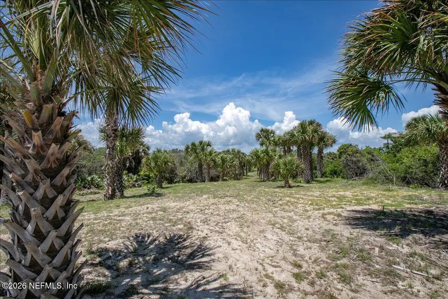 1803-A N Central Avenue, Flagler Beach, FL 32136 - #2