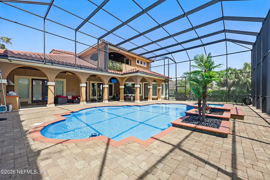 4496 Glen Kernan E Parkway, Jacksonville, FL 32224 - #2